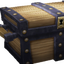 FastGold