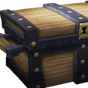 FastGold